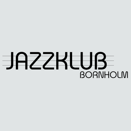 Jazzklub Bornholm
